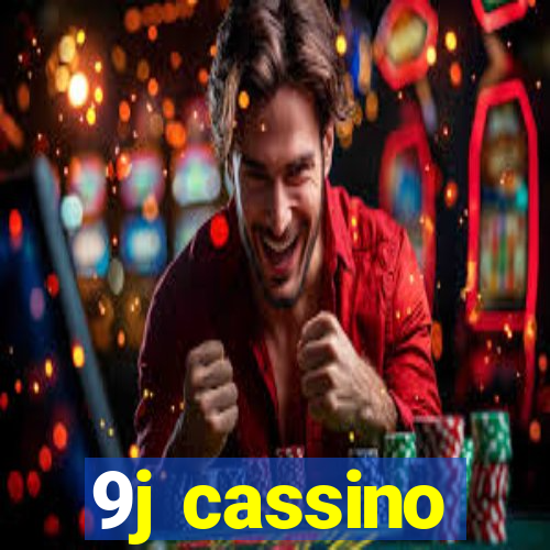 9j cassino